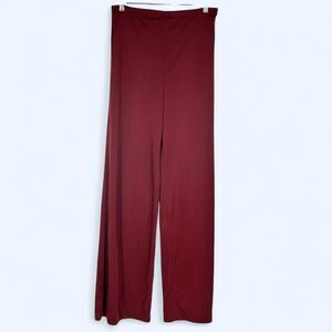 Vintage 1974 Three Flaggs California Wide Leg Pants Waist 29